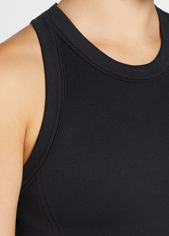 Шорты DSG (293264146)