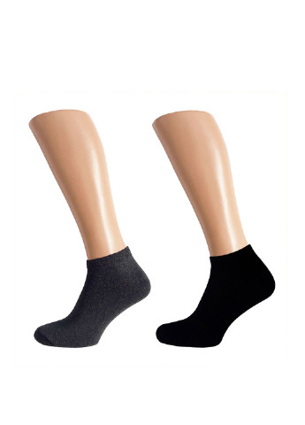 Шкарпетки (10 пар) Rix (204809519)