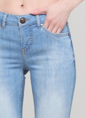 Джинси Madoc Jeans - (226528360)