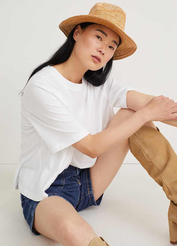 Шапка C&A (330462544)