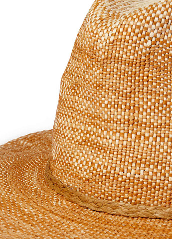 Шапка C&A (330462544)