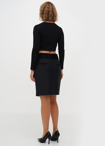 Спідниця Sassofono (301699062)