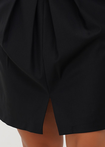 Спідниця Sassofono (301699062)