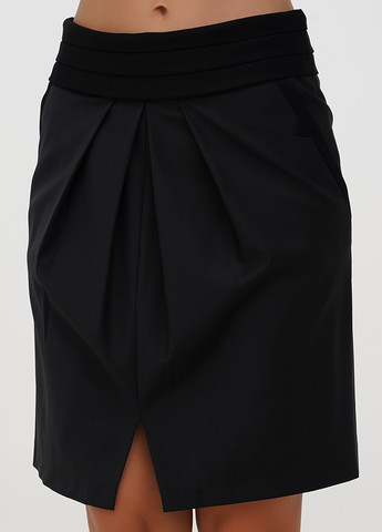 Спідниця Sassofono (301699062)