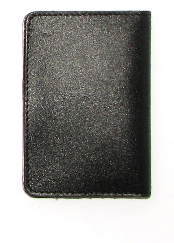 Обкладинка для документів ST Leather Accessories (29572395)