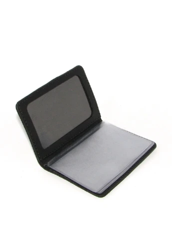 Обкладинка для документів ST Leather Accessories (29572395)