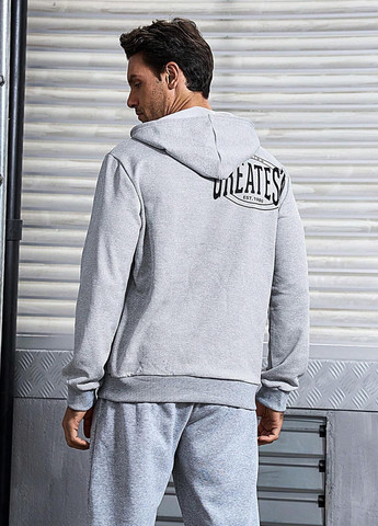 Худи SHEIN (327705160)