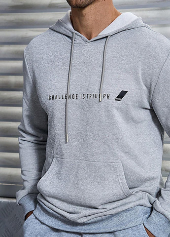 Худи SHEIN (327705160)