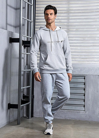 Худи SHEIN (327705160)