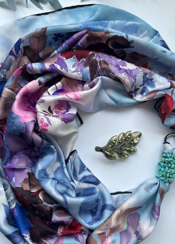 Хустка My Scarf (319309864)