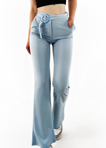 Брюки Boohoo (296220206)