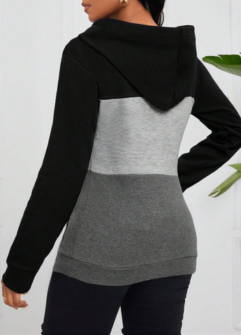 Худі SHEIN (365439956)