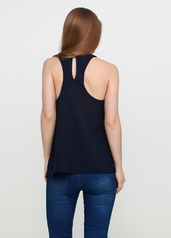 Топ Banana Republic (133689225)