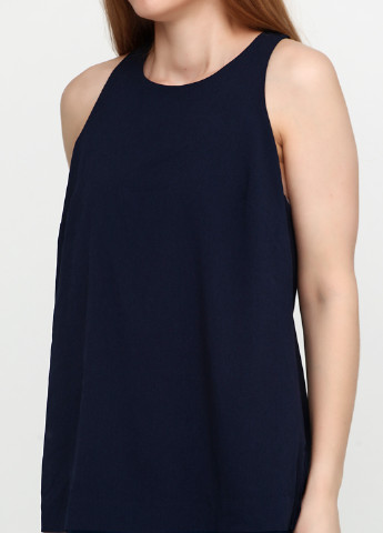 Топ Banana Republic (133689225)