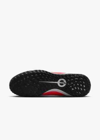 Футбольні бутси DV4342-800 Nike LEGEND 10 ACADEMY TF (341083574)
