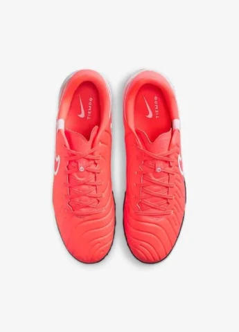 Футбольні бутси DV4342-800 Nike LEGEND 10 ACADEMY TF (341083574)