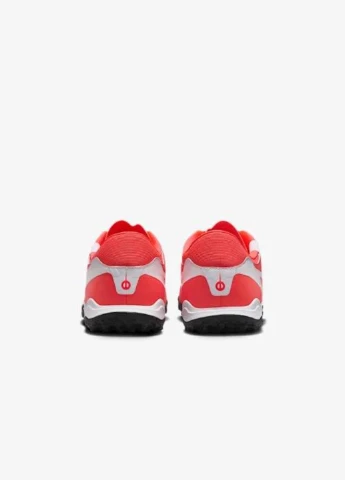 Футбольні бутси DV4342-800 Nike LEGEND 10 ACADEMY TF (341083574)