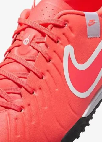 Футбольні бутси DV4342-800 Nike LEGEND 10 ACADEMY TF (341083574)