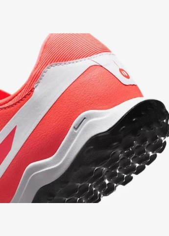 Футбольні бутси DV4342-800 Nike LEGEND 10 ACADEMY TF (341083574)