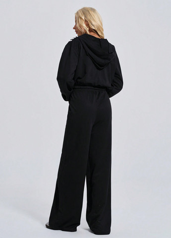 Костюм (толстовка, штани) SHEIN (341286035)