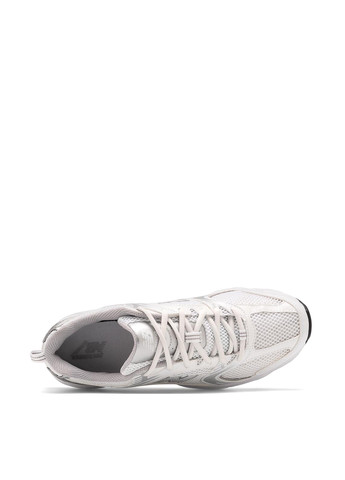 Кроссовки MR530EMA New Balance 530 светло-серые всесезоны (322019713)