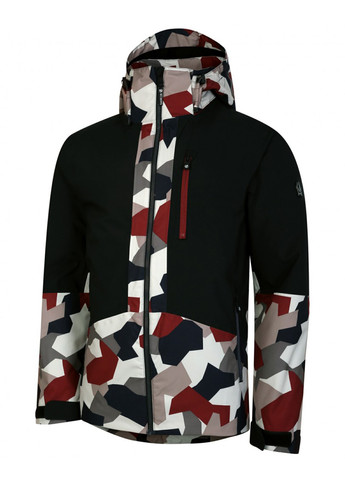 Лижна куртка Dare 2B Edge Jacket (300078614)