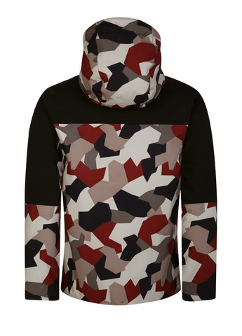 Лижна куртка Dare 2B Edge Jacket (300078614)