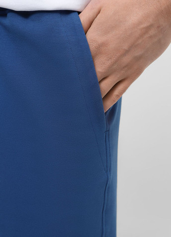 Шорты Promin (324145659)