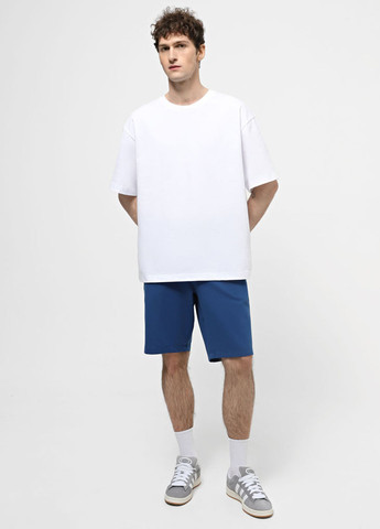 Шорты Promin (324145659)