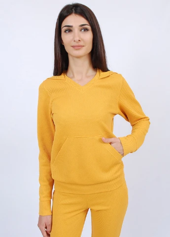 Костюм (худи, брюки) SAB (27906079)