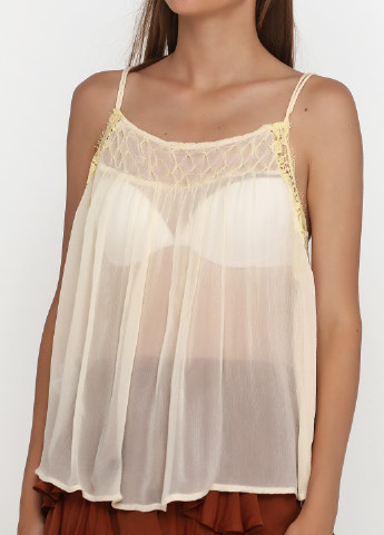 Топ Mango (145345863)