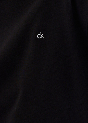 Худі Calvin Klein (366438649)