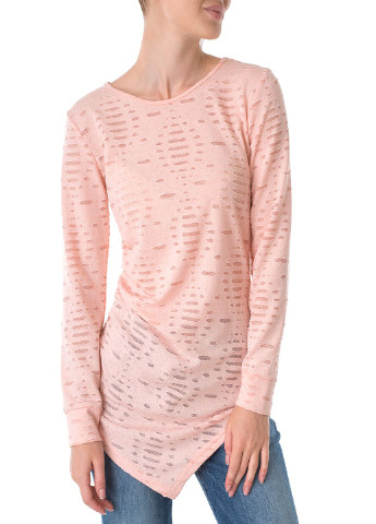 Лонгслив Miss Miss (235007979)