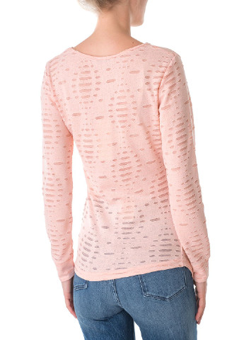 Лонгслив Miss Miss (235007979)