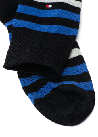 Шкарпетки (2 пари) Tommy Hilfiger (170531385)