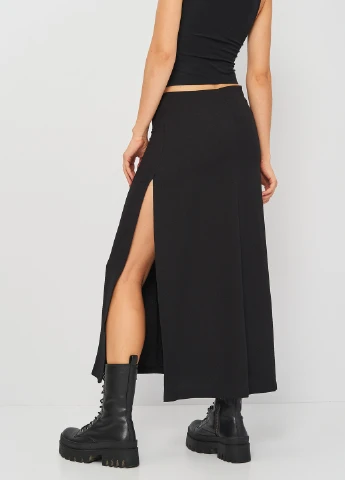 Спідниця Zara (252435534)