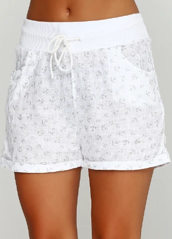 Костюм (майка, шорти) New Collection (72500234)