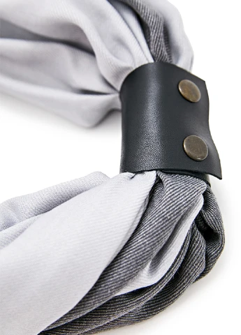 Шарф My Scarf (251294228)