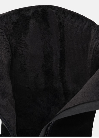 Осенние сапоги Blizzarini с пряжкой