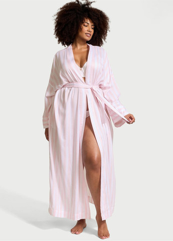 Халат Victoria's Secret (317874657)
