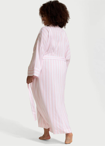 Халат Victoria's Secret (317874657)