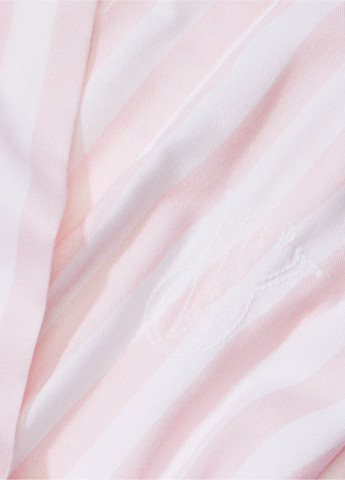 Халат Victoria's Secret (317874657)