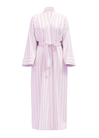 Халат Victoria's Secret (317874657)