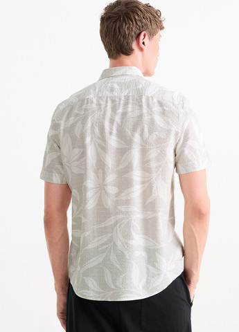 Сорочка C&A (352938960)