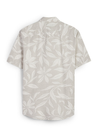 Сорочка C&A (352938960)