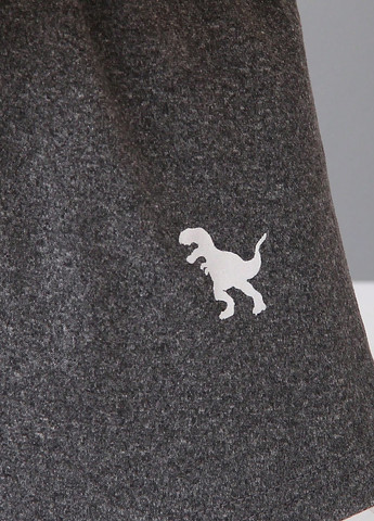 Спортивны костюм (майка, шорты) SHEIN (325115139)