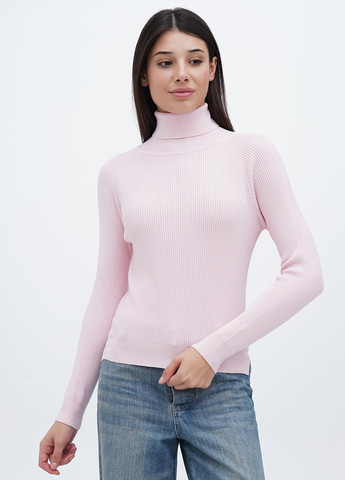 Гольф M@C (303884388)