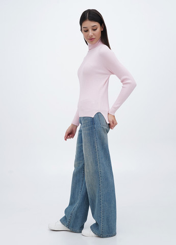 Гольф M@C (303884388)