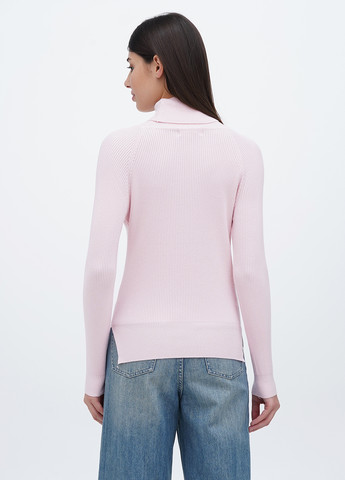 Гольф M@C (303884388)