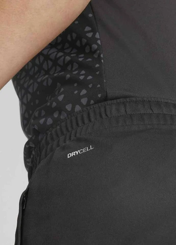 Шорти 657993-03 Puma Teamcup Trainingsshort (367011095)